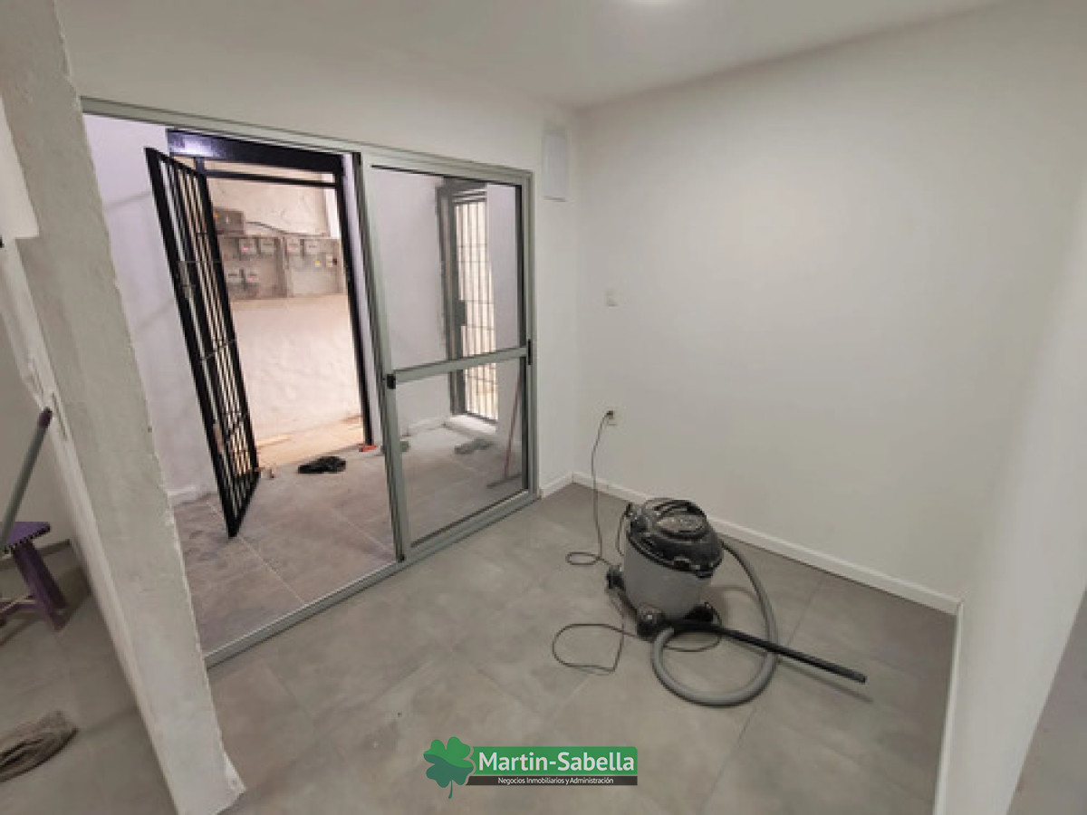 Apartamento ID.572/Apartamento-en-Alquiler--Centro- - Apartamento en Alquiler - Centro 