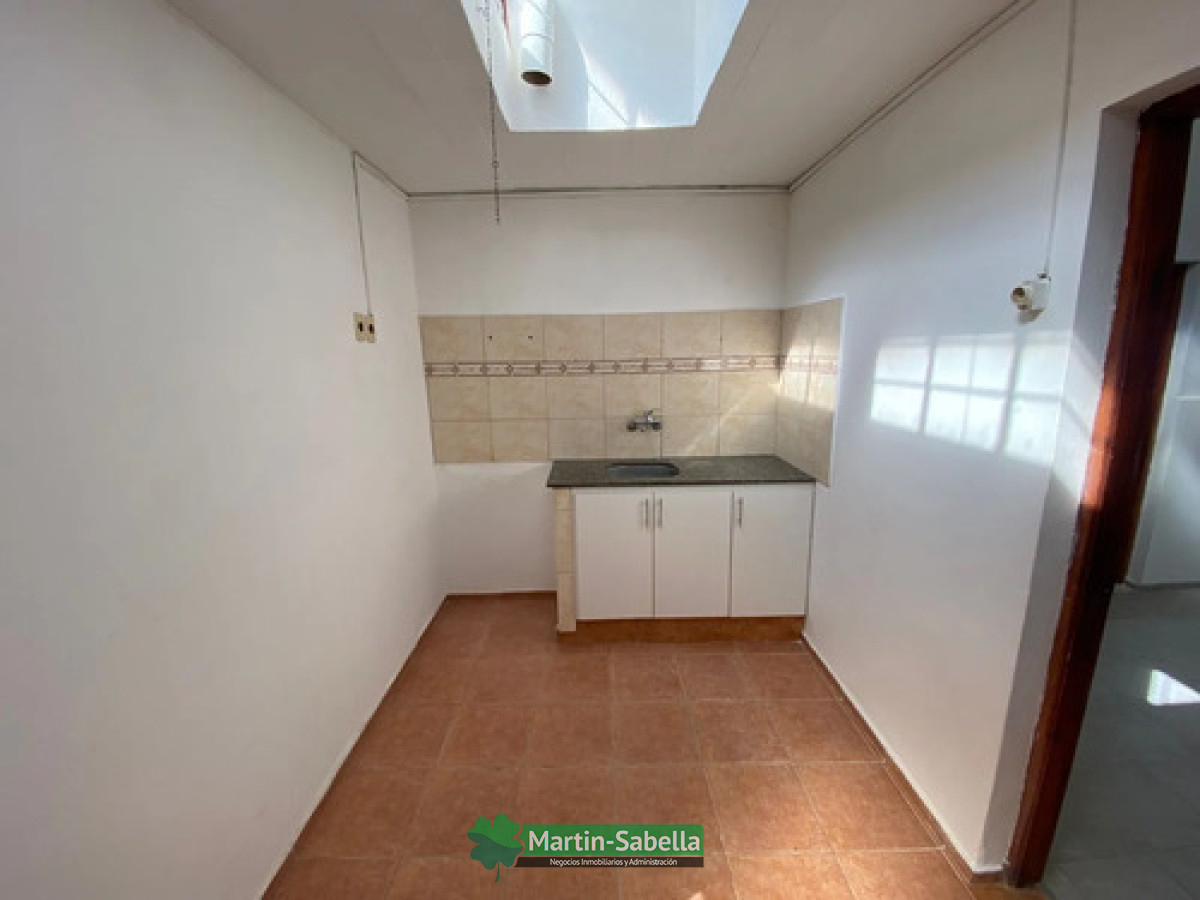 Apartamento ID.650/Apartamentos-en-Alquiler-Aguada - Apartamentos en Alquiler Aguada