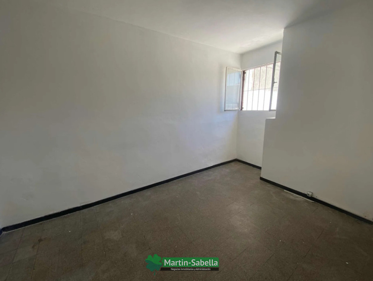 Apartamento ID.353/Apartamento-en-alquiler--Cordón- - Apartamento en alquiler - Cordón 