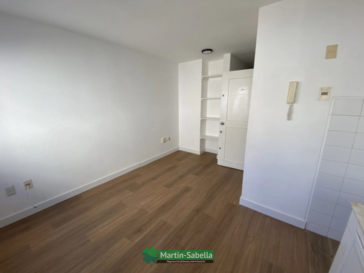 Apartamento ID.532/Apartamento-en-Alquiler--Parque-Rodó- - Apartamento en Alquiler - Parque Rodó 