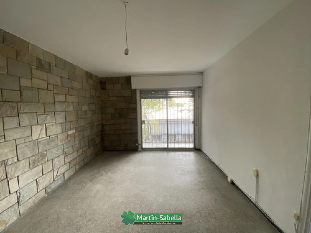 Apartamento ID.468/Apartamento-en-alquiler--Jacinto-Vera- - Apartamento en alquiler - Jacinto Vera 