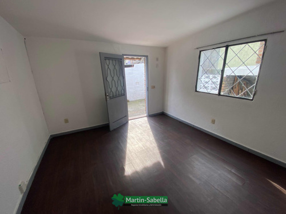 Apartamento ID.153/Apartamento-en-alquiler--Aires-Puros- - Apartamento en alquiler - Aires Puros 