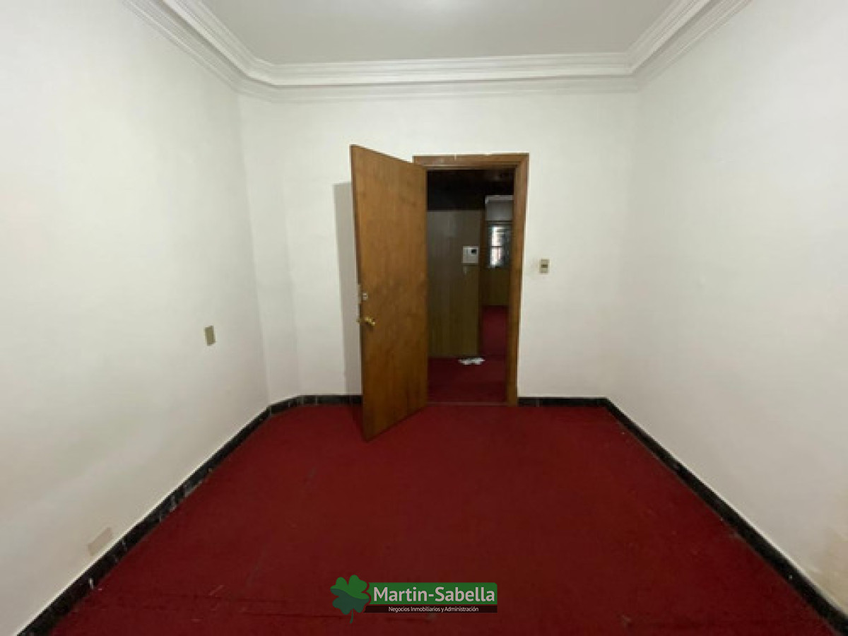 Apartamento ID.24/Apartamento-en-Venta--Tres-Cruces- - Apartamento en Venta - Tres Cruces 