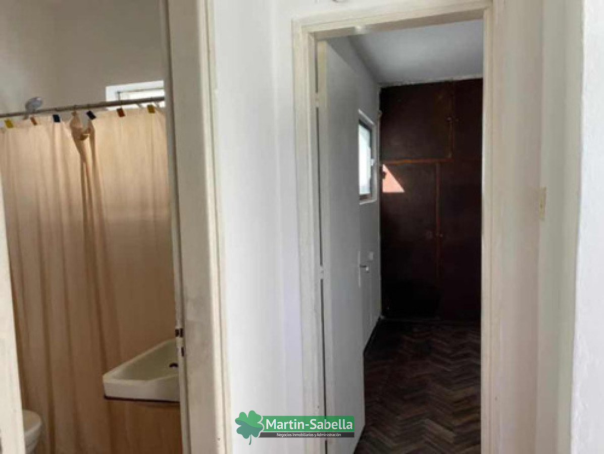 Apartamento ID.265/Apartamento-en-alquiler--Unión- - Apartamento en alquiler - Unión 