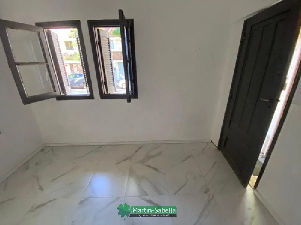 Apartamento ID.450/Apartamento-en-alquiler--Bella-Vista- - Apartamento en alquiler - Bella Vista 