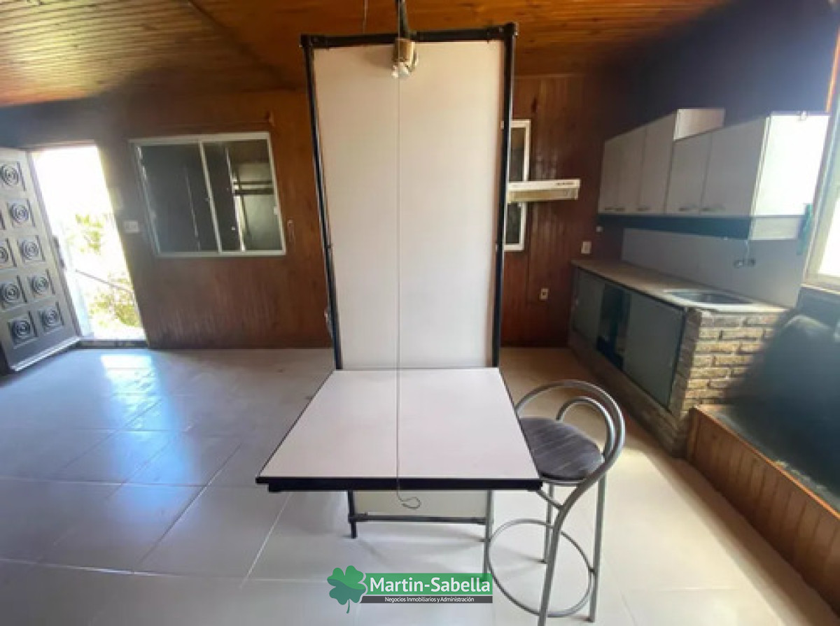 Apartamento ID.458/Apartamento-en-alquiler--Buceo- - Apartamento en alquiler - Buceo 