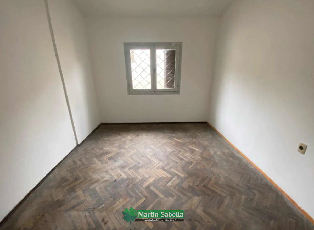 Apartamento ID.207/Apartamento-en-alquiler--Peñarol- - Apartamento en alquiler - Peñarol 