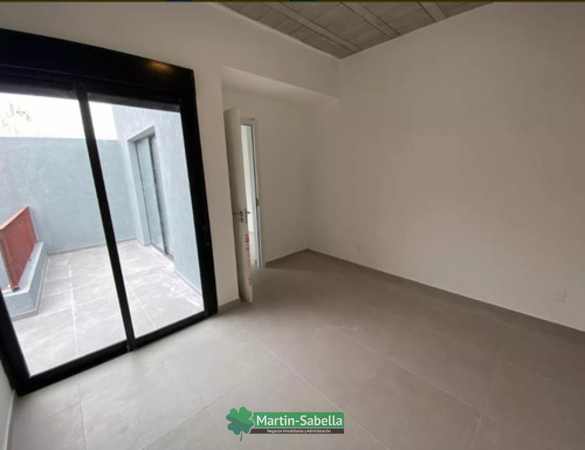 Apartamento ID.77/Apartamento-en-alquiler--Ciudad-Vieja- - Apartamento en alquiler - Ciudad Vieja 