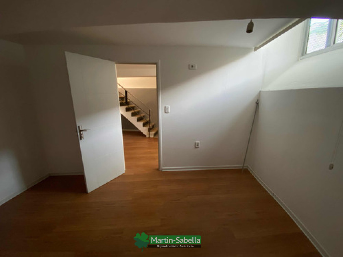 Apartamento ID.252/Apartamento-en-alquiler--Parque-Rodó- - Apartamento en alquiler - Parque Rodó 