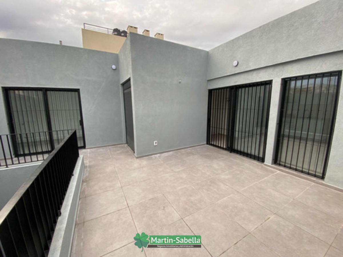 Apartamento ID.77/Apartamento-en-alquiler--Ciudad-Vieja- - Apartamento en alquiler - Ciudad Vieja 