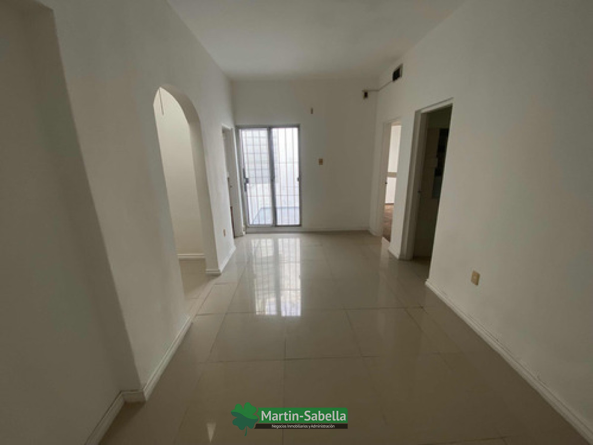 Apartamento ID.321/Apartamento-en-alquiler--Jacinto-Vera - Apartamento en alquiler - Jacinto Vera