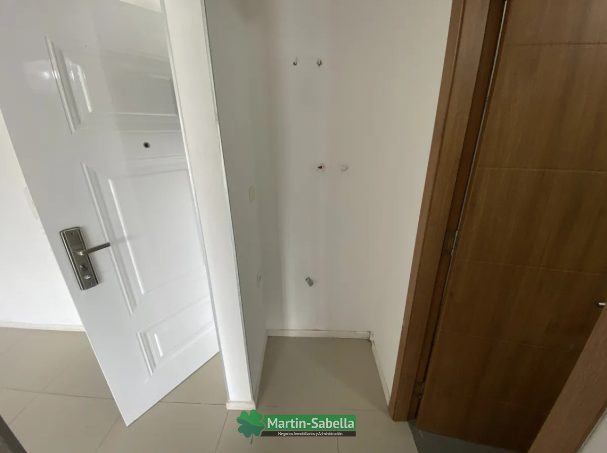 Apartamento ID.259/Apartamento-en-alquiler--Pocitos-Nuevo- - Apartamento en alquiler - Pocitos Nuevo 