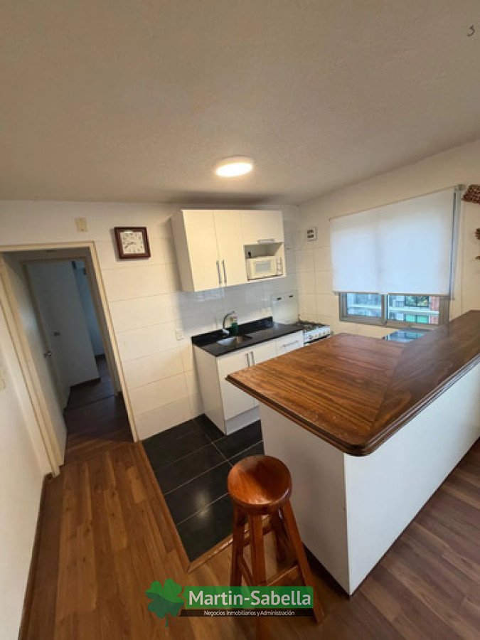 Apartamento ID.596/Apartamento-en-Alquiler--Punta-Carretas- - Apartamento en Alquiler - Punta Carretas 