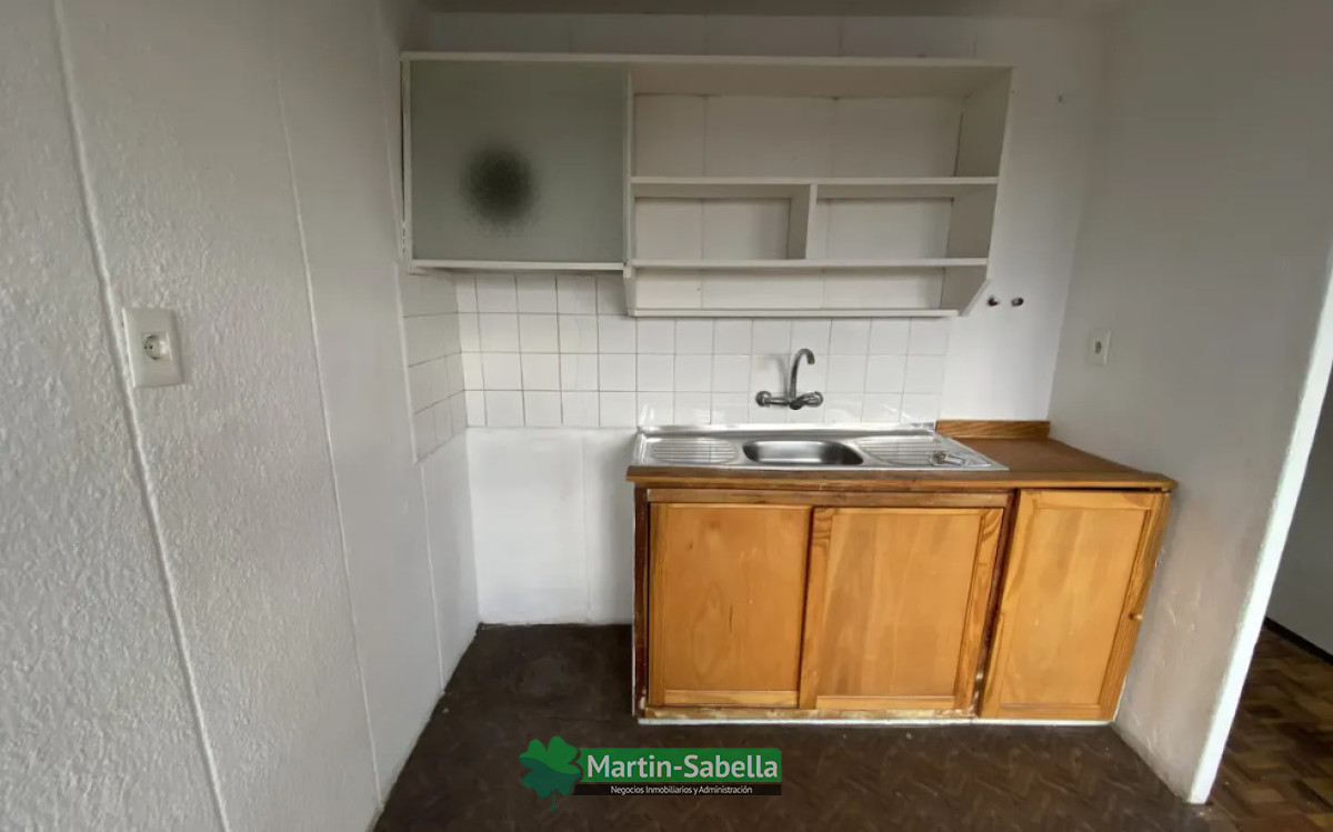 Apartamento ID.334/Apartamento-en-alquiler--Conciliación- - Apartamento en alquiler - Conciliación 