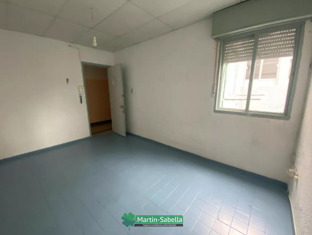 Apartamento ID.304/Apartamento-en-alquiler--Parque-Batlle- - Apartamento en alquiler - Parque Batlle 