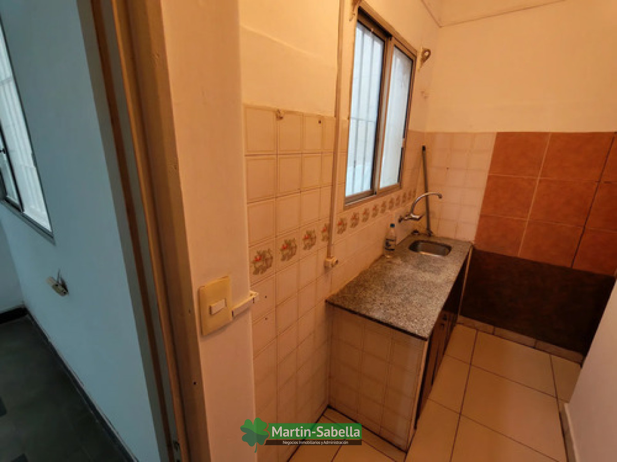 Apartamento ID.565/Apartamento-en-Alquiler--Parque-Rodó- - Apartamento en Alquiler - Parque Rodó 