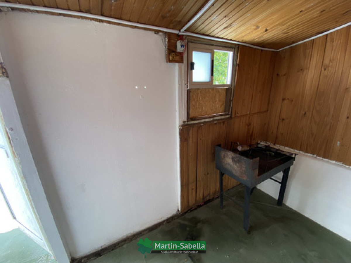 Apartamento ID.344/Apartamento-en-alquiler--Parque-Rodó- - Apartamento en alquiler - Parque Rodó 