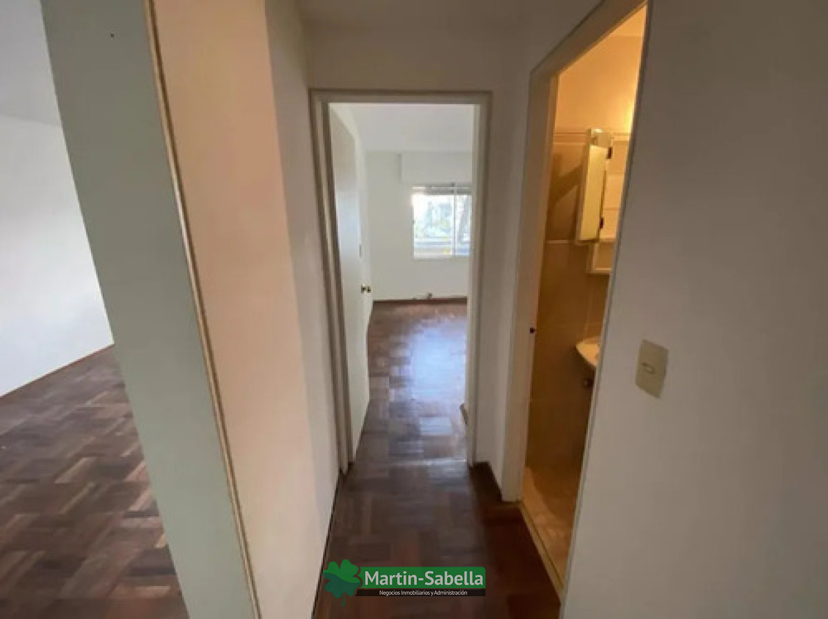 Apartamento ID.591/Apartamento-en-Alquiler--Cordón- - Apartamento en Alquiler - Cordón 
