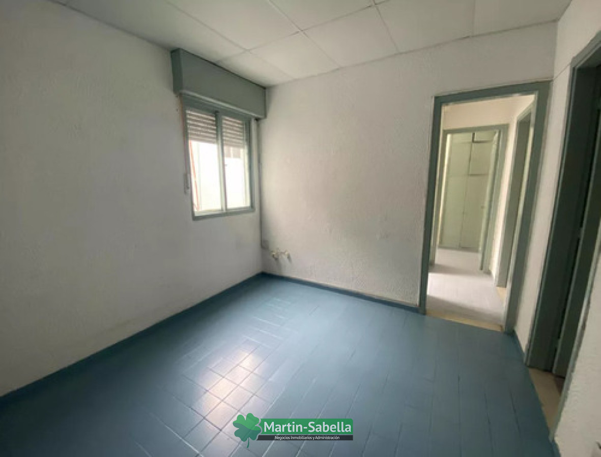 Apartamento ID.304/Apartamento-en-alquiler--Parque-Batlle- - Apartamento en alquiler - Parque Batlle 