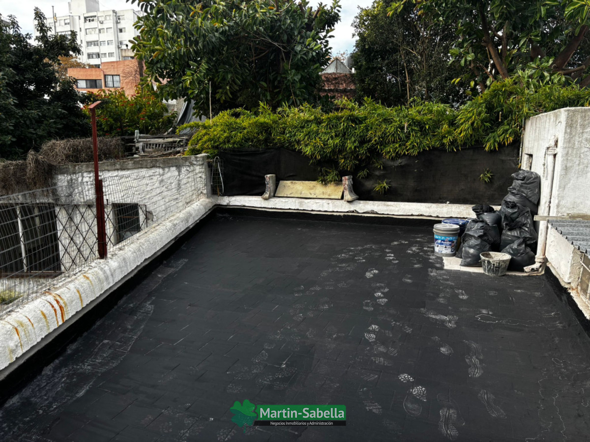 Apartamento ID.548/Apartamento-en-Alquiler--Parque-Rodó- - Apartamento en Alquiler - Parque Rodó 