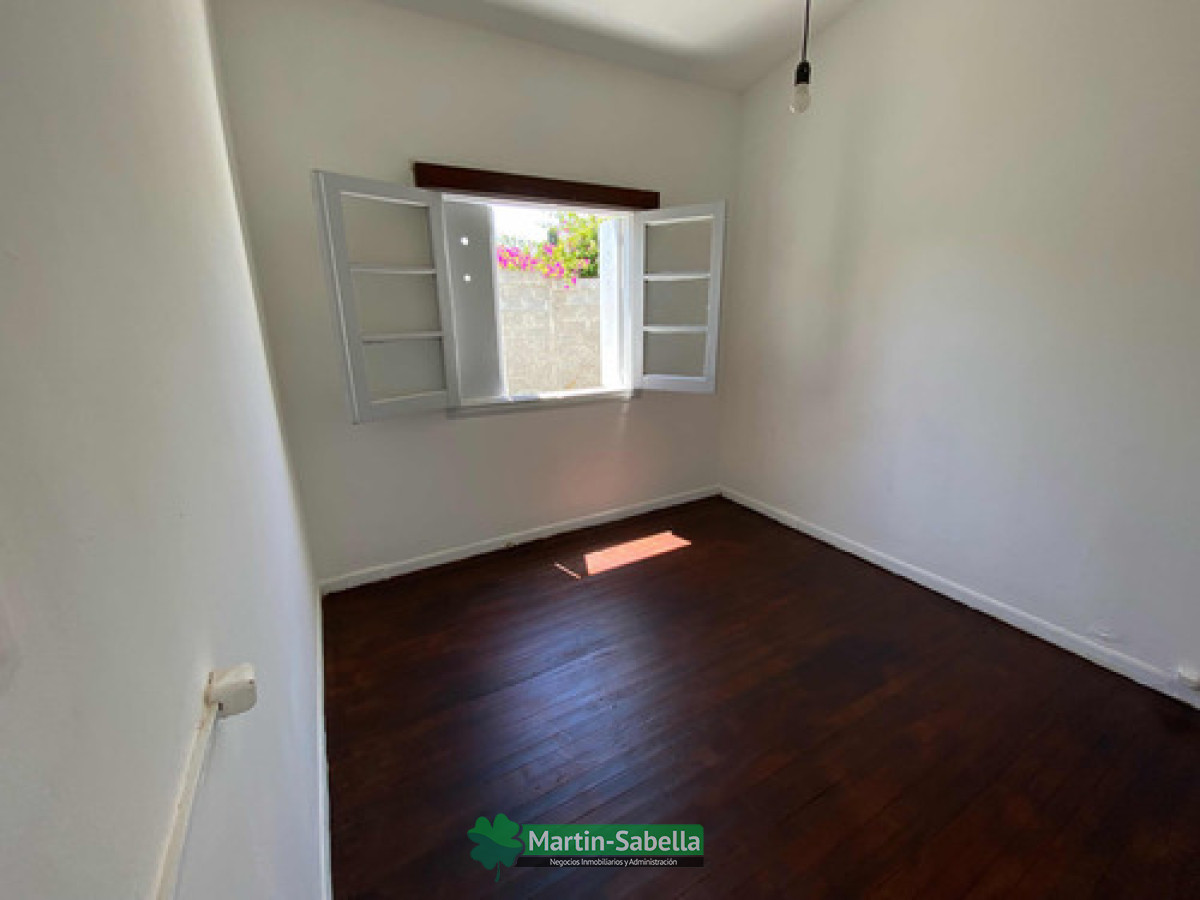 Apartamento ID.297/Apartamento-en-alquiler--Buceo- - Apartamento en alquiler - Buceo 