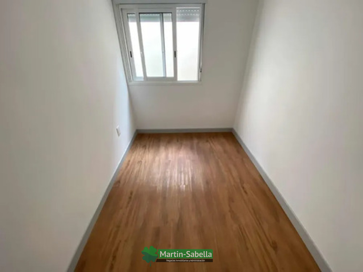Apartamento ID.430/Apartamento-en-alquiler--Cordón- - Apartamento en alquiler - Cordón 
