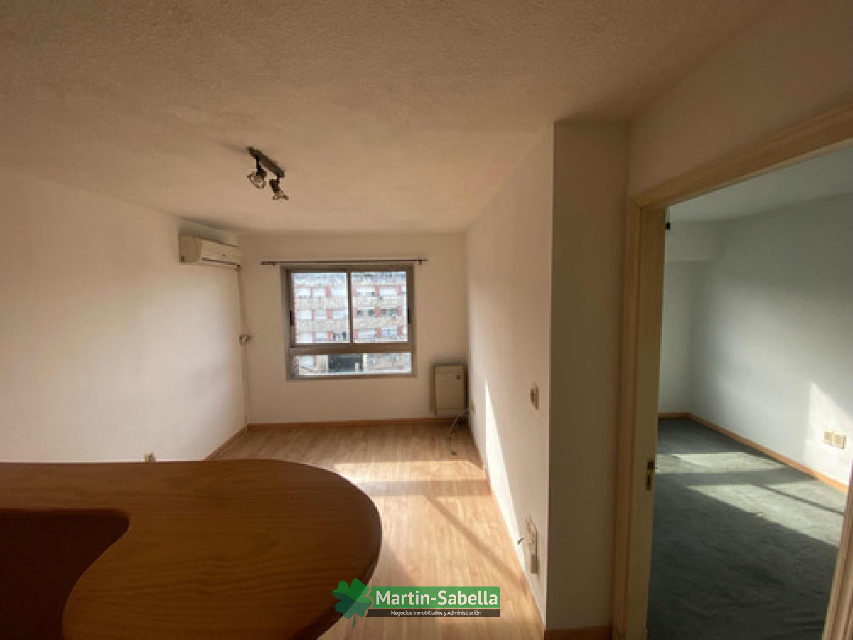 Apartamento ID.384/Apartamento-en-alquiler--Cordón- - Apartamento en alquiler - Cordón 