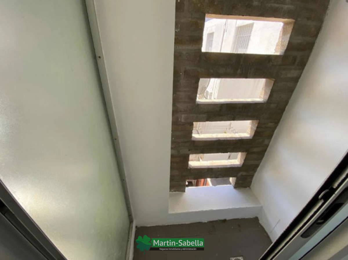 Apartamento ID.259/Apartamento-en-alquiler--Pocitos-Nuevo- - Apartamento en alquiler - Pocitos Nuevo 