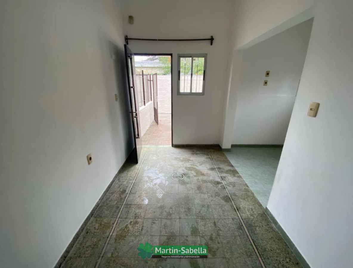Apartamento ID.207/Apartamento-en-alquiler--Peñarol- - Apartamento en alquiler - Peñarol 