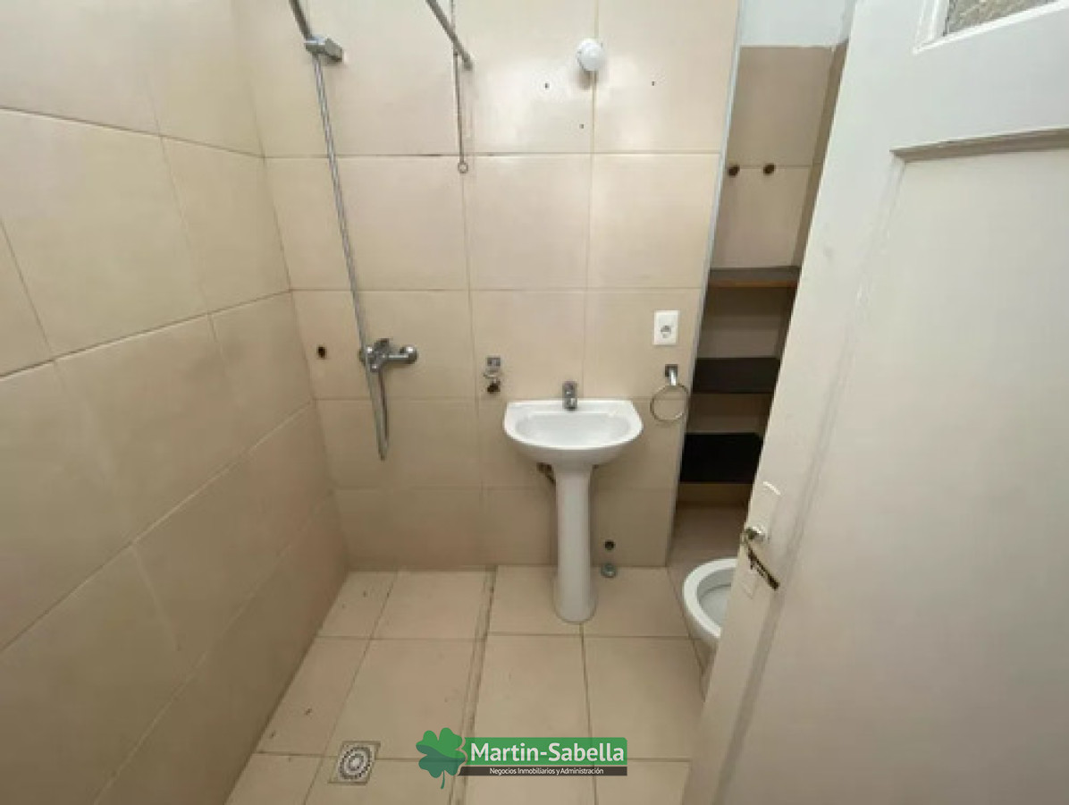 Apartamento ID.642/Apartamentos-en-alquiler-Jacinto-Vera- - Apartamentos en alquiler Jacinto Vera 