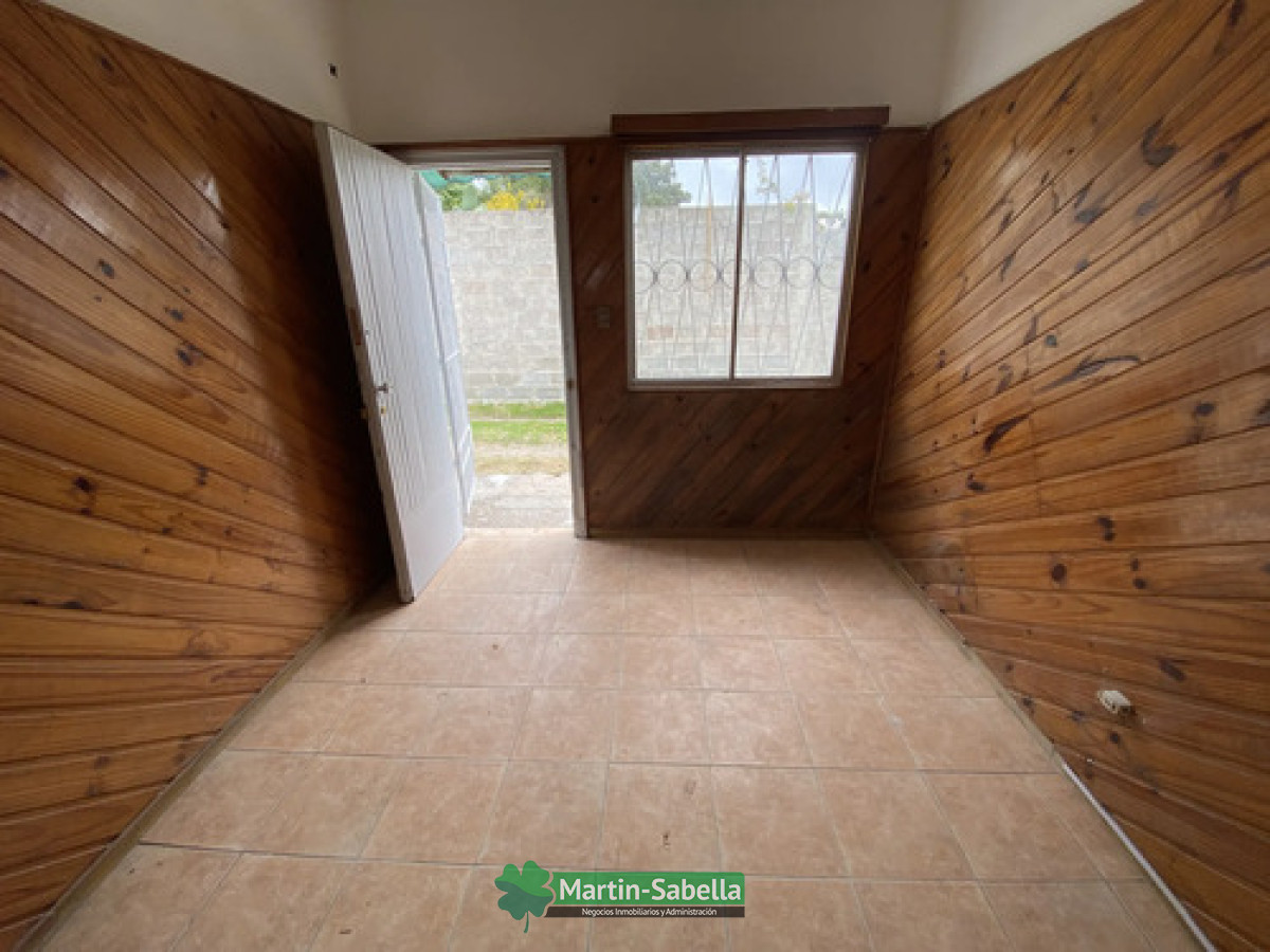 Apartamento ID.496/Apartamento-en-Alquiler--Buceo- - Apartamento en Alquiler - Buceo 
