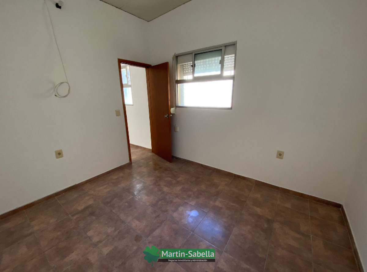 Apartamento ID.329/Apartamento-en-alquiler--Aguada- - Apartamento en alquiler - Aguada 