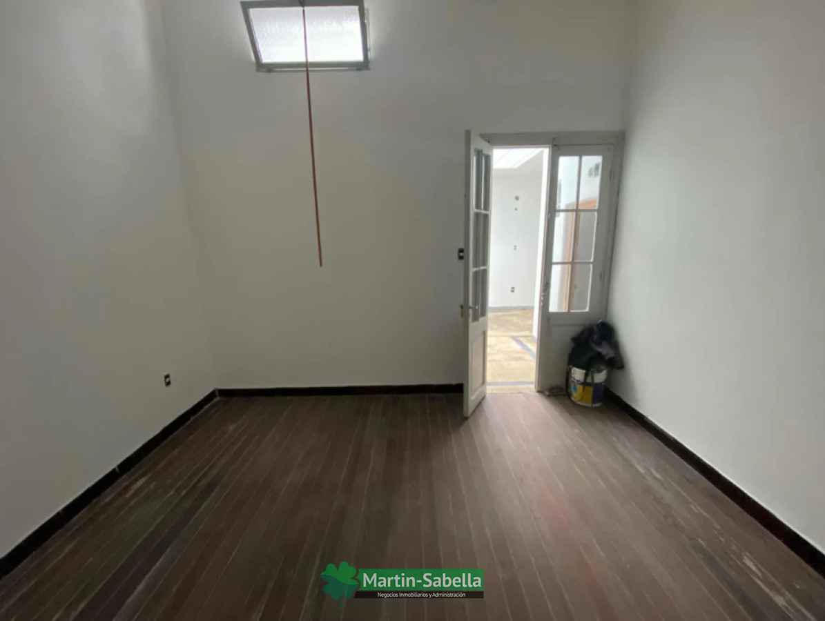 Apartamento ID.238/Apartamento-en-alquiler--La-Comercial- - Apartamento en alquiler - La Comercial 