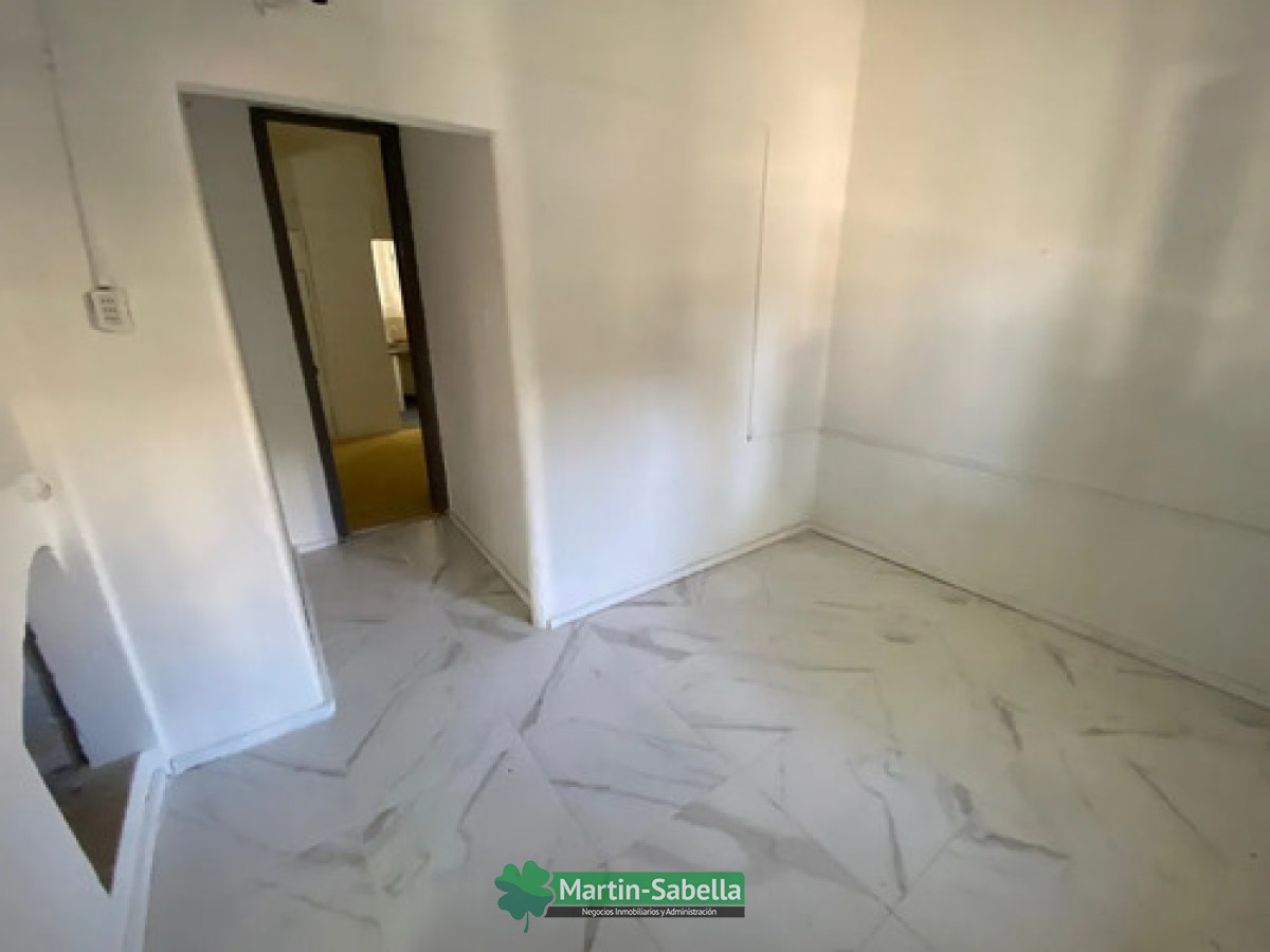 Apartamento ID.449/Apartamento-en-alquiler--Reducto- - Apartamento en alquiler - Reducto 