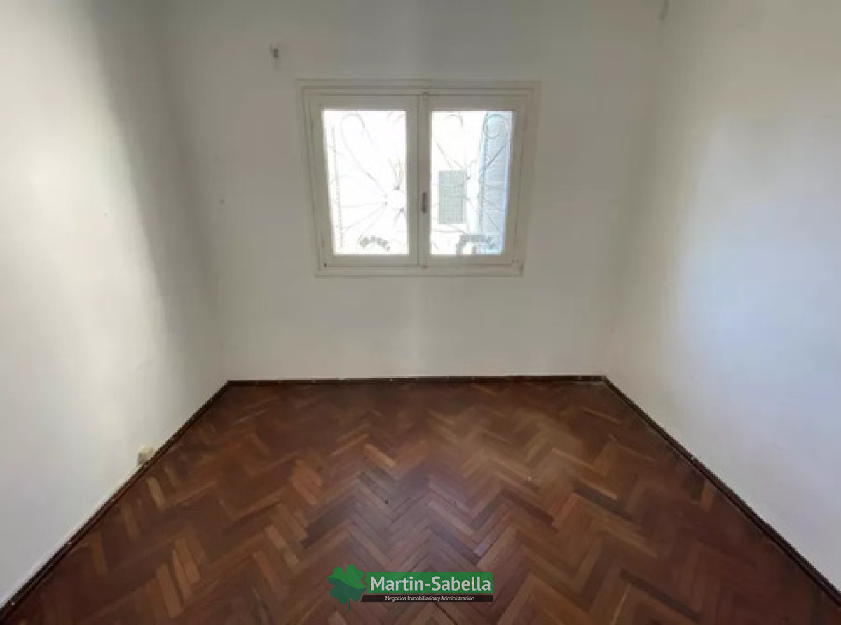 Apartamento ID.642/Apartamentos-en-alquiler-Jacinto-Vera- - Apartamentos en alquiler Jacinto Vera 
