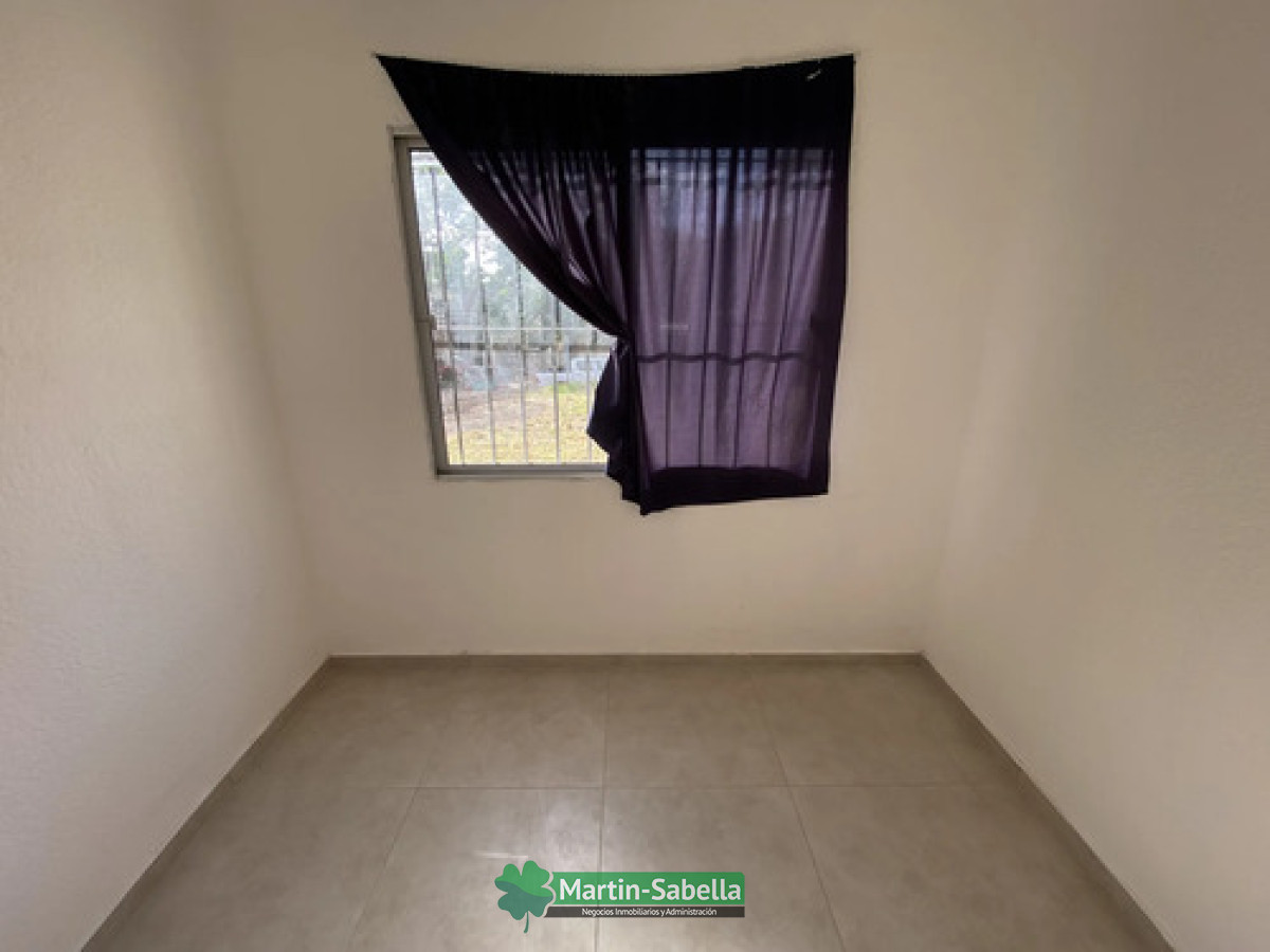 Apartamento ID.407/Apartamento-en-alquiler--Maroñas- - Apartamento en alquiler - Maroñas 