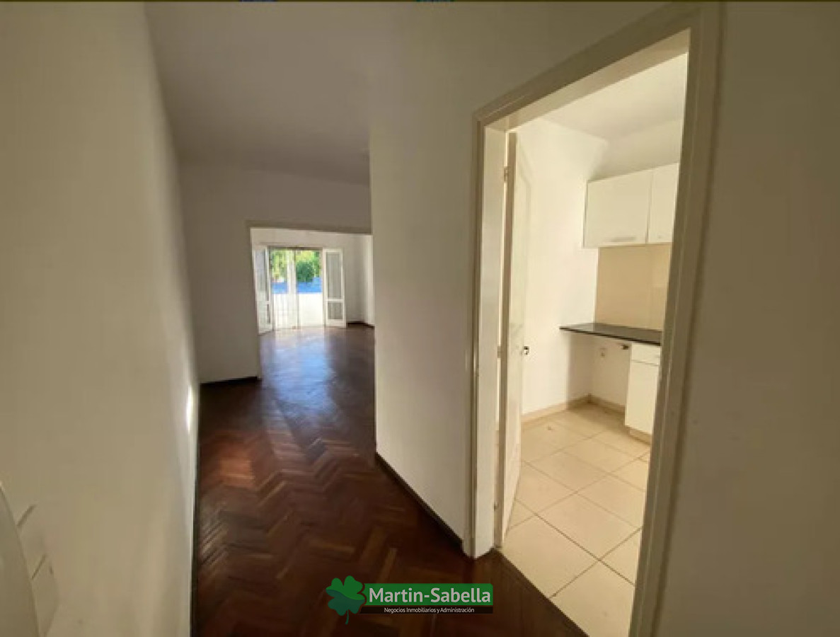 Apartamento ID.642/Apartamentos-en-alquiler-Jacinto-Vera- - Apartamentos en alquiler Jacinto Vera 