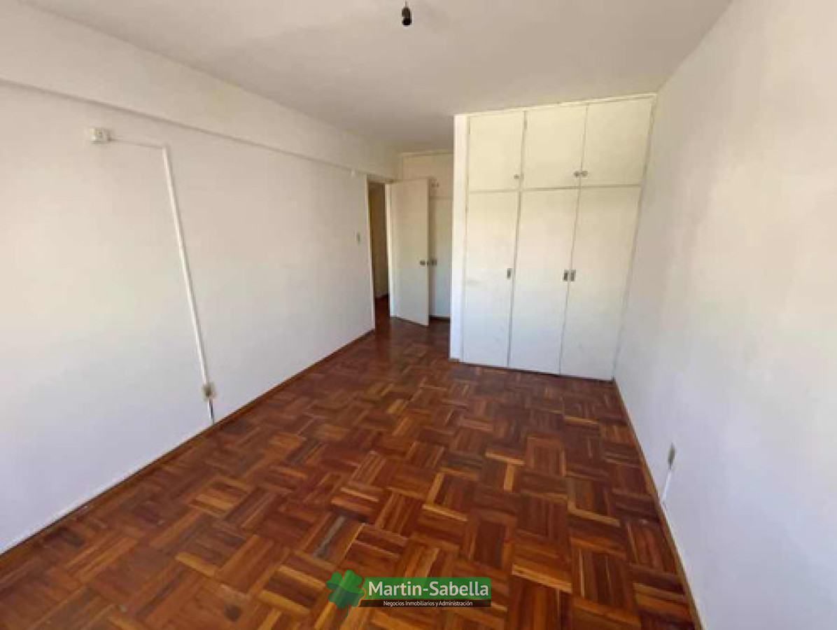 Apartamento ID.205 - Apartamento en Venta - Centro 