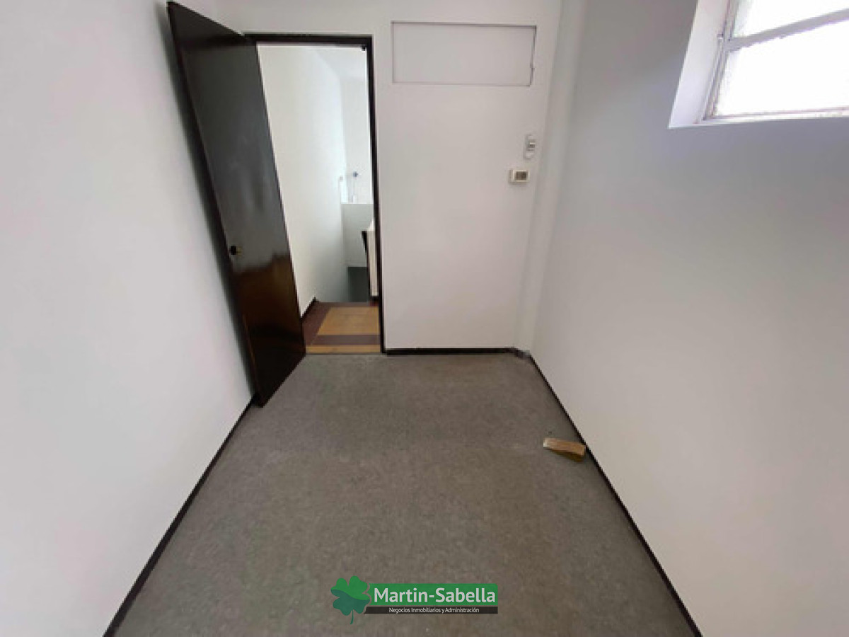Apartamento ID.56/Apartamento-en-Venta--La-Comercial- - Apartamento en Venta - La Comercial 