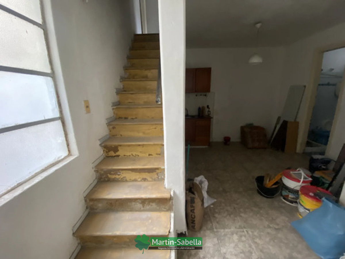 Apartamento ID.412/Apartamento-en-alquiler--Cordón- - Apartamento en alquiler - Cordón 