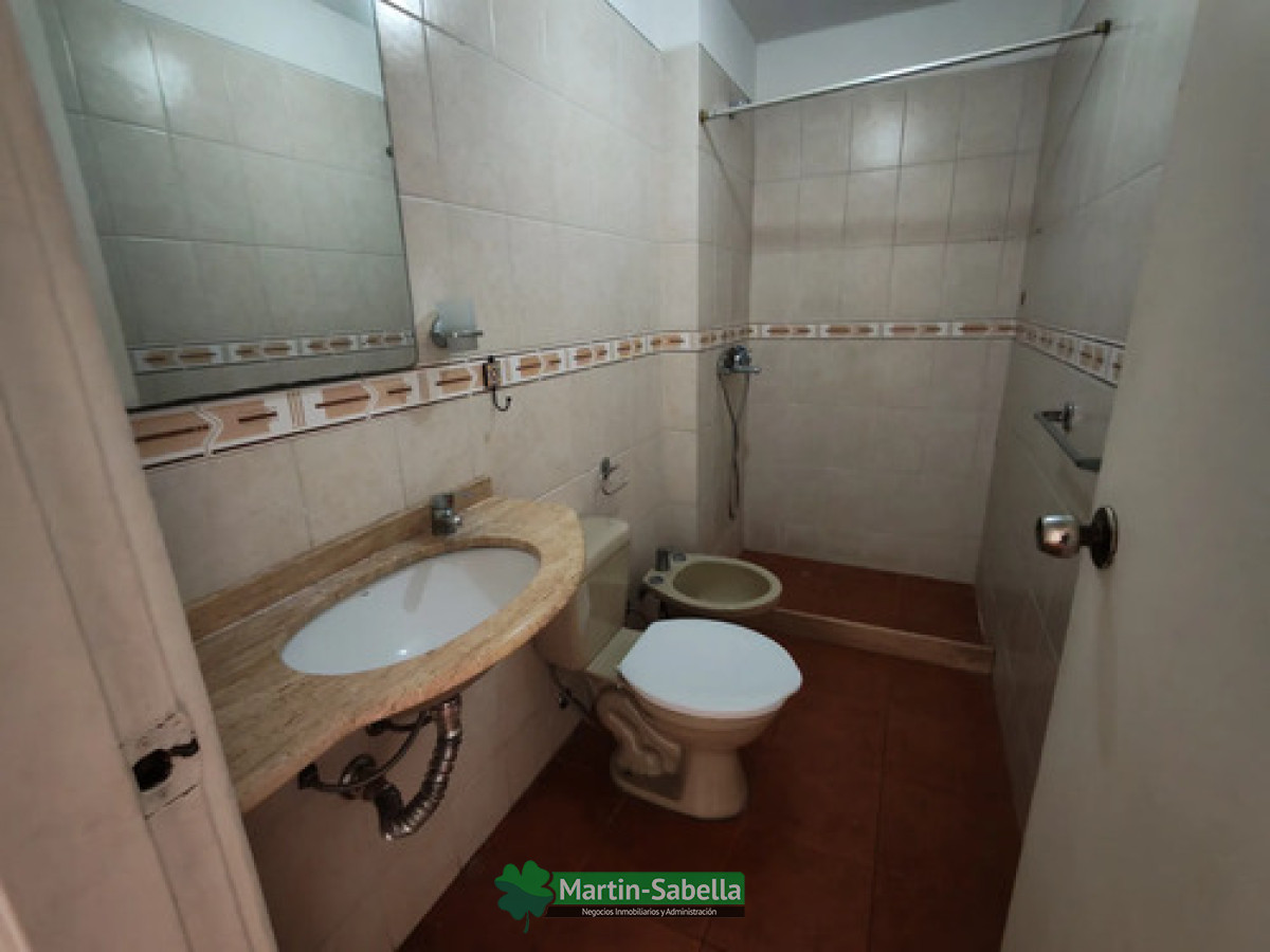 Apartamento ID.561/Apartamento-en-Alquiler--Pocitos- - Apartamento en Alquiler - Pocitos 