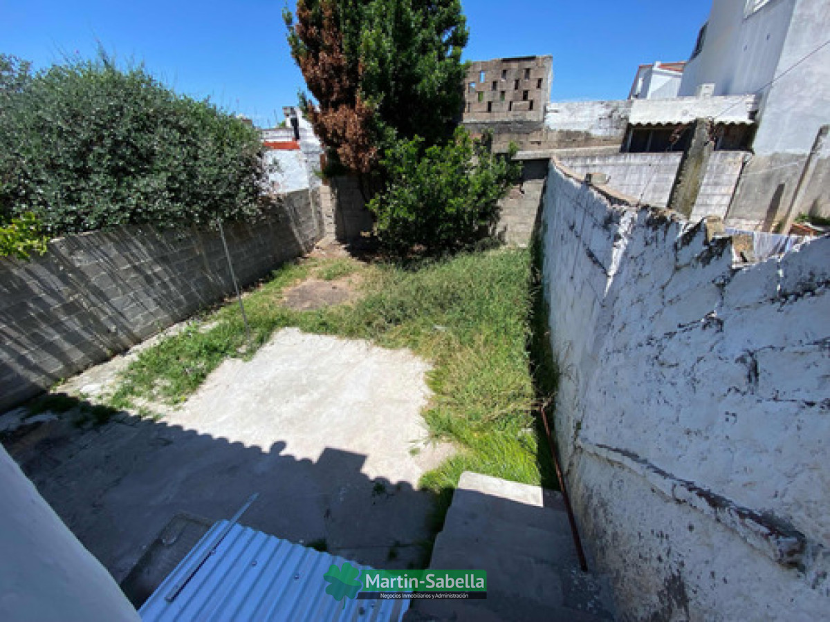 Apartamento ID.297/Apartamento-en-alquiler--Buceo- - Apartamento en alquiler - Buceo 