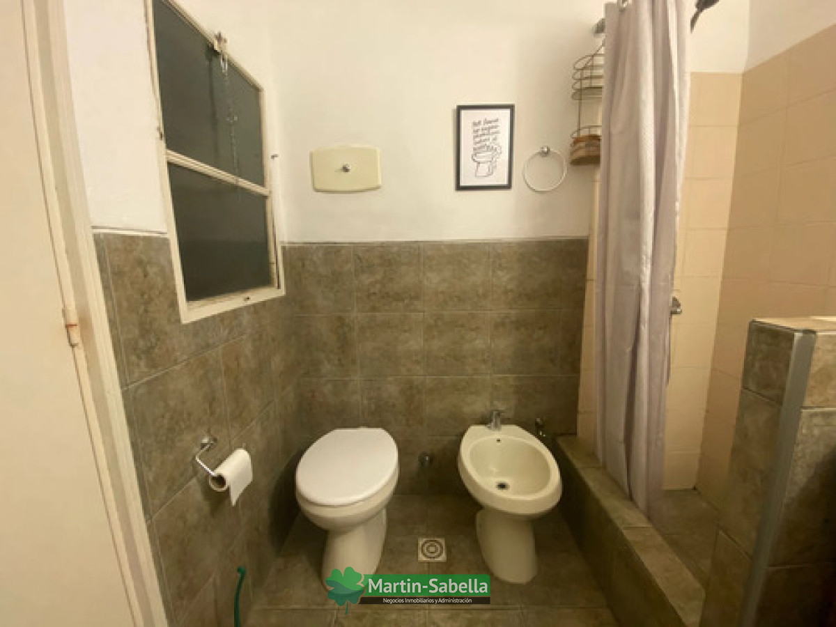 Apartamento ID.410/Apartamento-en-alquiler--Cordón- - Apartamento en alquiler - Cordón 