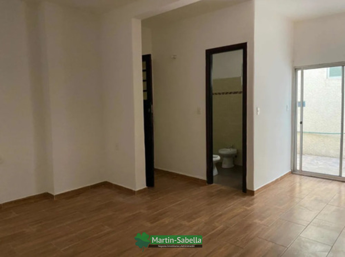 Apartamento ID.121/Monoambiente-en-alquiler--Cordón- - Monoambiente en alquiler - Cordón 