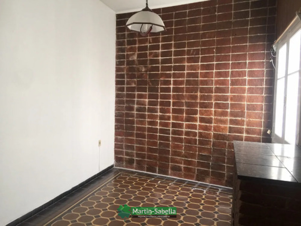 Apartamento ID.364/Apartamento-en-alquiler--Parque-Batlle- - Apartamento en alquiler - Parque Batlle 