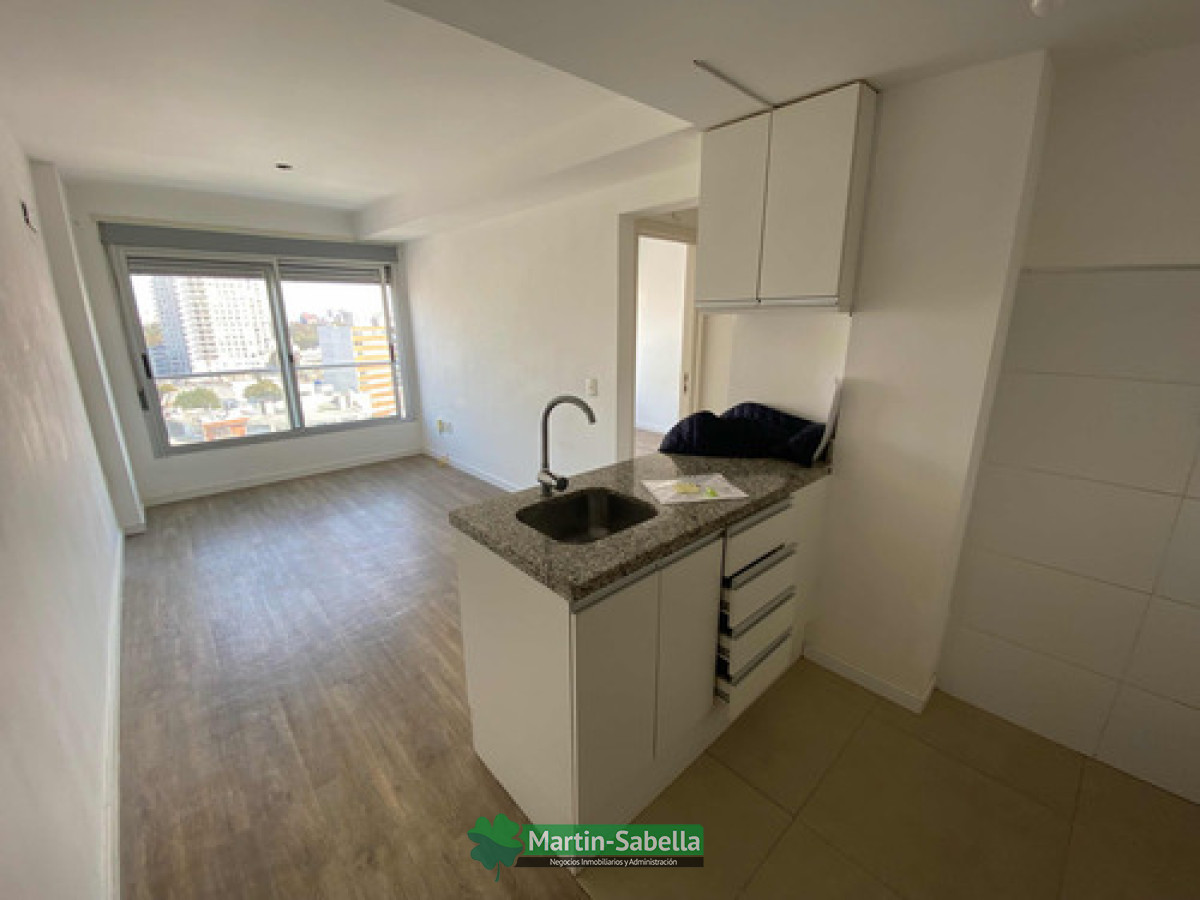 Apartamento ID.177/Apartamento-en-alquiler--Parque-Batlle- - Apartamento en alquiler - Parque Batlle 