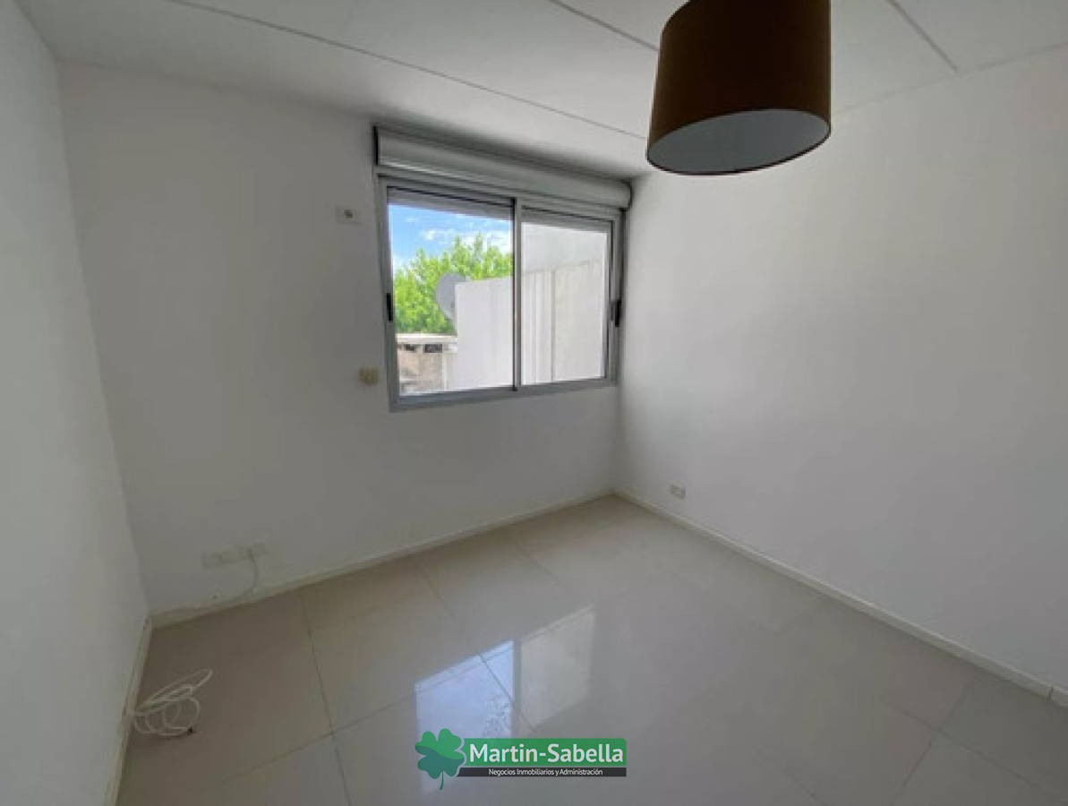 Apartamento ID.76 - Apartamento en alquiler - Parque Batlle 