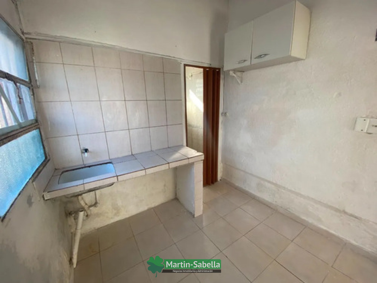 Apartamento ID.578/Apartamento-en-Alquiler--Cerrito- - Apartamento en Alquiler - Cerrito 