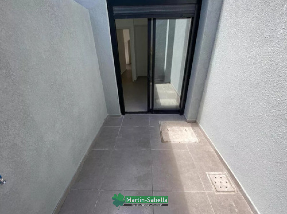 Apartamento ID.232/Apartamento-en-alquiler--Ciudad-Vieja- - Apartamento en alquiler - Ciudad Vieja 