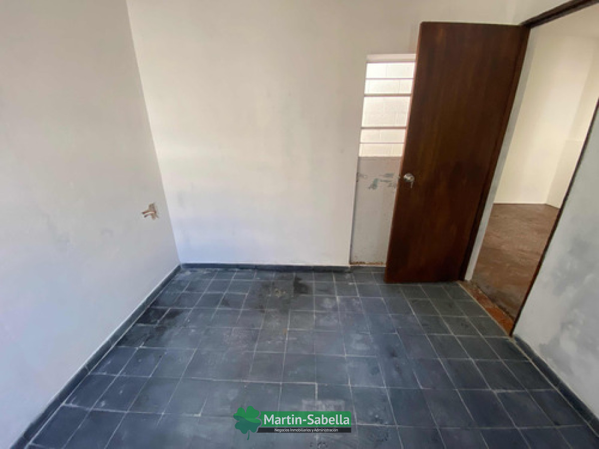 Apartamento ID.212/Apartamento-en-alquiler--Brazo-Oriental- - Apartamento en alquiler - Brazo Oriental 